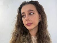 voyeur web cam KamiZinni