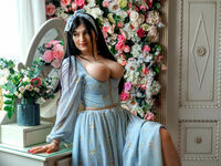 jasmin chatroom KamillaRey