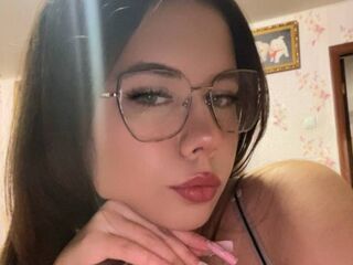 free nude webcam show KasieHongeva