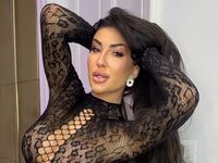 jasmin porn cam Kassandra