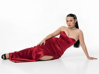 camgirl webcam photo KassieHale