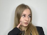fingering camslut KatherinCervel