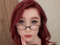 hardcore sex webcam show KatieCornelio