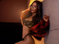 erotic webcam video KatteJackson