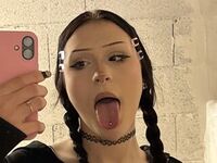 jasmin pics KattyIvy