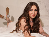 webcamstripper live KeiraHarts