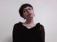 live cam girl KeithaBuscemi