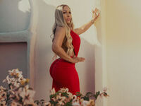 naughty cam girl picture KendallOwen