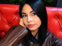 sexcam show KhatyRose