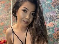 fingering girl chatroom KiaraDevlyne