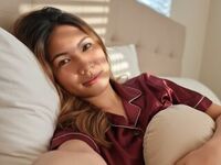 free hardcore sex cam KimikoSnow