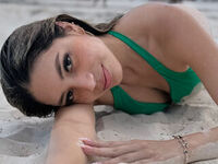 cam girl chatroom KylieBlaze