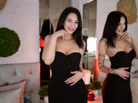 bedroom live cam KylieMaddox