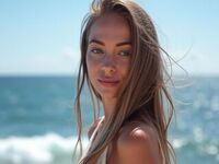 camgirl live sex picture LanaHansen