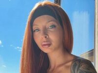 girl cam free LanaReals