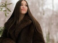 liveshow LashonTackitt