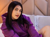 cam slut chat room LeaWhites