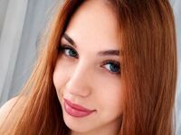 free adult cam picture LeannHonnerlaw