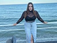 naked girl with cam fingering LeillaTvin