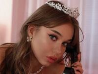 adult cam chat LeonardaYudell