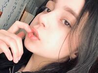 webcam chat room LeotaBienvenu