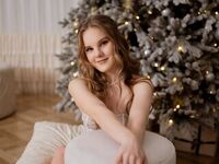 chat room live webcam LiliLohan