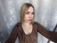 hot cam girl fingering pussy LilianaCross