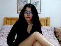 naughty video chat LinaZhang