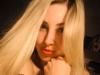 jasmin webcam model LisaVale