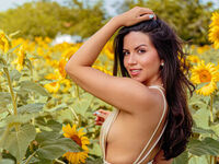 livecam photo LolaCol