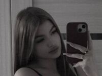 naughty cam girl picture LoraineLutton