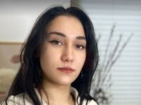 free cam sex LorettaHallett