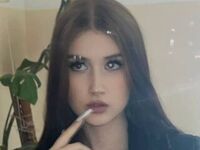 jasmin cam whore picture LovellaWalwyn