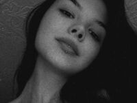 free live chatroom LubaArvanitis