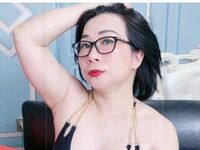 free livesex LucianaMecacci