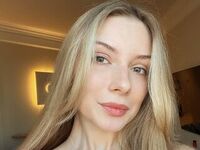 free live webcam video LucieStupak