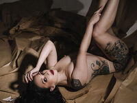 video chat LucyStrike