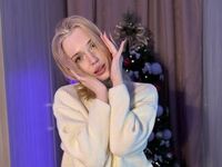 jasmin nude chatroom LynGoodhart