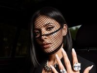 hot girl MadelineDemie