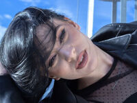 live porn web cam MadelynVelure