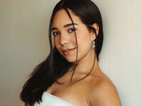 webcam bitch chatroom MaiaValentini