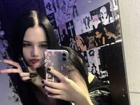 camgirl porn webcam MaishaHanawalt