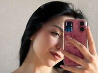 nude webcam girl pic MalorieDelgreco