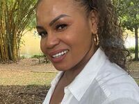 adult webcam chat room MargarethSimons