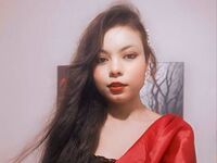 free online chat MargaritaStark