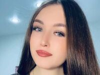 cam girl showing pussy MargotAniston