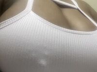 closeup web cam MariaDomingo