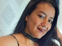 adult cam sex MariaDowny