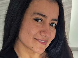 shaved pussy cam MariaSoler