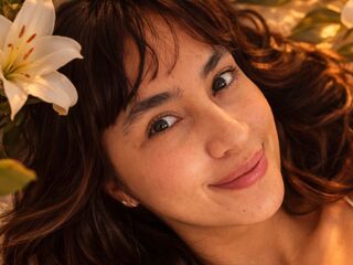 chatroom cam MarieLima